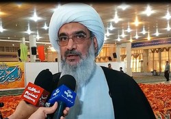 ۱۲۰ هزار بسته معیشتی میان مردم آسیب‌دیده استان بوشهر توزیع می‌شود