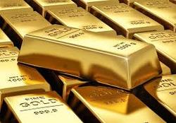 مهمترین اخبار اقتصادی پنجشنبه ۴ اردیبهشت ماه ۹۹| قیمت طلا، دلار، سکه