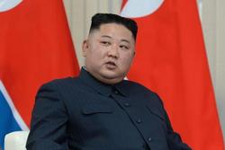 جدیدترین خبر درباره سرنوشت رهبر کره شمالی