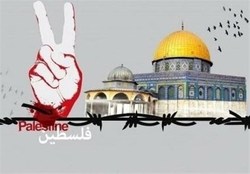 بزرگداشت روز قدس، لبیک گویی به مرجعیت دینی است