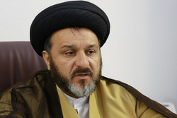 دشمن از گسترش تفکر امام خمینی در جهان واهمه دارد
