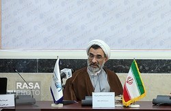 عدالت؛ دغدغه اصلی امام / برای دفاع از نظام باید علیه مدیران فاسد خروج کرد