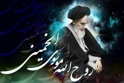 امام نوفل‌لوشاتو همان امام جماران است