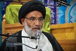 تعریف و تمجیدهای خداوند از انسان ناظر بر بُعد روحانی است