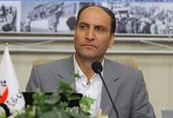 مدیریت شهری ۳۲۰ مأموریت در راستای خدمت رسانی به مردم دارد