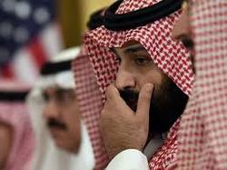 آل سعود خون آشام، فرق چندانی با رژیم صهیونیستی ندارند