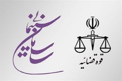 سندرم دوقطبی‌سازی اخلاق و فقه در سینمای ایران