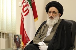 سربلندی مجلس در نخستین آزمون / همکاری ایران و چین به آمریکا آسیب می‌زند