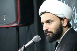 مواکب سلامت به زودی راه اندازی می‌شود