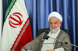 قوی شدن ایران مستلزم نگاه متوازن و توأمان به مشکلات و ظرفیت‌ها است