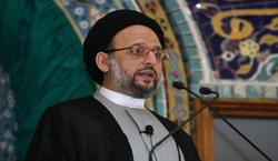 امام جمعه بیروت خواستار تحقیقات شفاف پیرامون انفجار اخیر لبنان شد