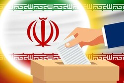 جزئیات برگزاری دور دوم انتخابات مجلس در ۲۱ شهریور اعلام شد