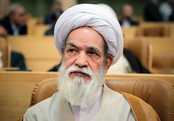 هراس دشمن از قدرت ایران جریان تحریف را به میدان آورده است