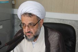 شبکه امامزادگان منسوب به امام سجاد در هرمزگان فعال میشود