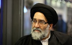 ویژه برنامه های شورای هماهنگی تبلیغات اسلامی استان تهران تشریح شد