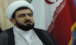 توطئه رسانه ای دشمن، مانع شور حسینی در کشور نخواهد شد