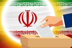 انتشار متن نهایی طرح اصلاح قانون انتخابات مجلس شورای اسلامی