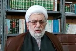 عملکرد دولت در حوزه فرهنگی در تضاد با ارزش های انقلابی و دینی است