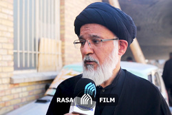 شکوه عزاداری امسال با تدبیر خردمندانه رهبر انقلاب