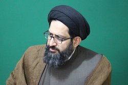 راه اندازی باغ وحش کمال خودخواهی و خروج از مدار اخلاق است