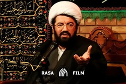 چه چیزی سبب شد تا دین زنده بماند