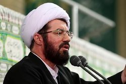 بزرگ ترین دستاورد انقلاب اسلامی؛ احیای ولایتمداری در مقیاس اجتماعی