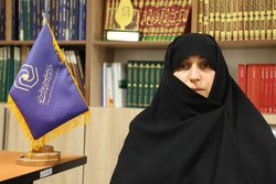 برنامه ریزی دشمن برای از بین بردن فرهنگ عفاف و حجاب