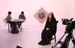 پخش مجموعه برنامه کودک «من امام حسین رو دوست دارم» از رسانه ملی