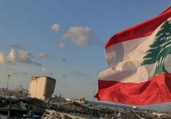 پروژه جدید آمریکا ضد حزب‌الله با هدف تجزیه لبنان