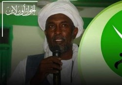 عادی‌سازی روابط هرگز بحران اقتصادی سودان را حل نخواهد کرد