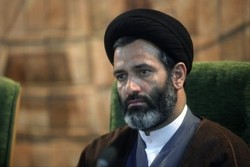تحریم‌های اخیر آمریکا تأثیری بر وضعیت اقتصادی ایران نخواهد داشت