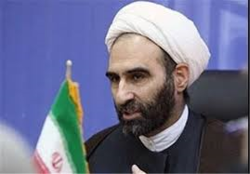 حفظ تنوع زیستی در کشور باید به یک سیاست کلی تبدیل شود