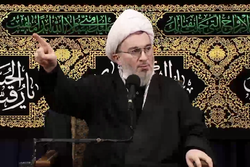 تحریف صلح امام حسن؛ پوششی برای پنهان کردن وادادگی‌ها