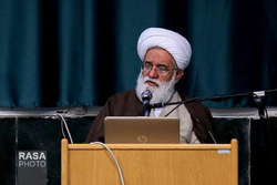 اتحاد و انسجام قوای سه گانه؛ عامل ناکامی فتنه دشمنان داخلی و خارجی