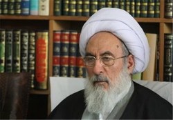 مراحل انجام توبه در کلام امیرمؤمنان