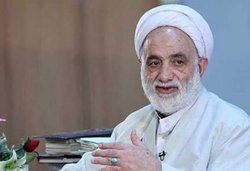 نامه حجت الاسلام قرائتی به قالیباف برای بررسی دو موضوع فرهنگی
