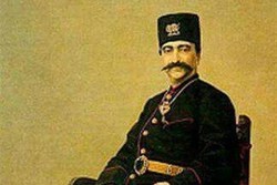 شرحی خواندنی از نخستین سفر یک پادشاه ایرانی به کشورهای اروپایی