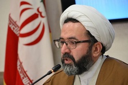 کسب رتبه نخست پژوهش در جشنواره ملی پایان نامه‌های برتر