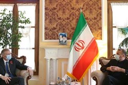 پایبندی یک‌طرفه ایران به برجام قابل دوام و پذیرش نیست