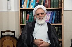 نوآوری علامه طباطبایی در استخراج حقایق عرفانی از آیات و روایات