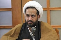 نظام سلطه بهدنبال از بین بردن ماهیت نظام اسلامی است