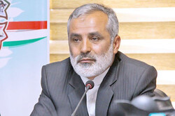 مراسم ۱۳ آبان در تهران با سخنرانی قالیباف برگزار می‌شود