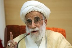 انبوهی از شاگردان شهید فخری‌زاده راهش را ادامه می‌دهند