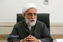 رویه آیت الله گلپایگانی؛ تربیت شاگردان تأثیرگذار برای اسلام و انقلاب