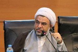 روحانیت غرب گرا مورد تأیید ملت ایران اسلامی نیست