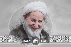 گفتاری از آیت الله مصباح درباره مرحوم آیت الله یزدی