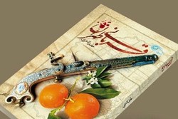 نگاهی به یک رمان/طلبه‌ای که می‌خواهد یکی از علما را در تهران به قتل برساند