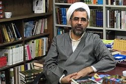 ویژگی اصلی فضل‌الله همدانی نگاه ساختارشکنانه در فرهنگ، فلسفه و دین شناسی بود