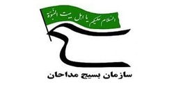 ضرر تعطیلی جلسات ماه رمضان جبران‌ناپذیر است