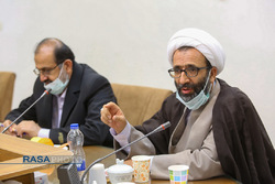 گزینه های ایران برای پاسخ به خرابکاری در نطنز